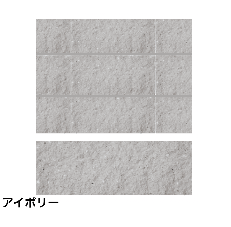 太陽エコブロックスの「フルスプリット」のサブ画像7