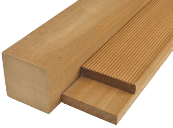 オンリーワンクラブの「セランガン・バツー【2023年版】」のサブ画像1