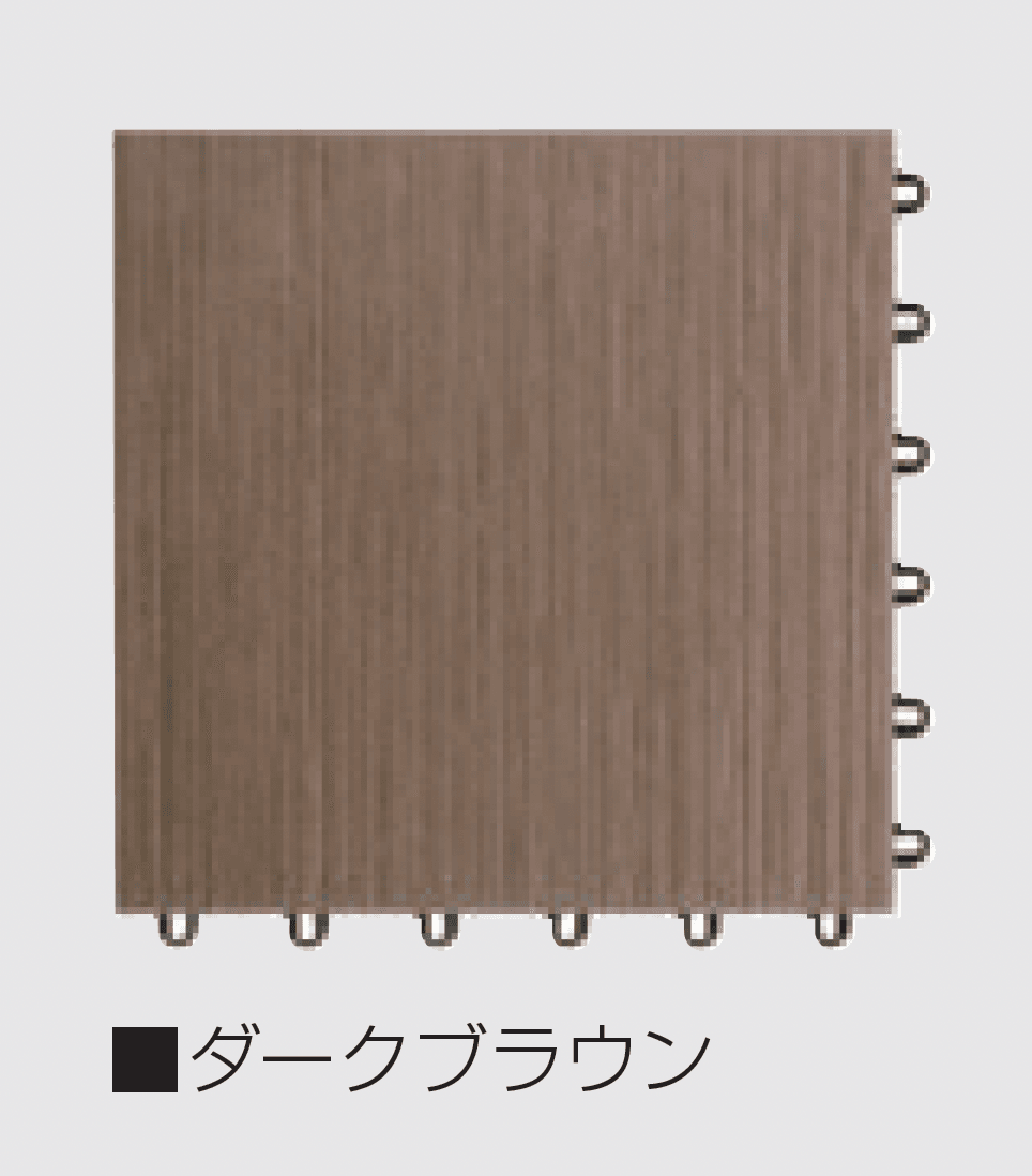 マツオコーポレーションの「クレガーレ リンクトーン」のサブ画像5