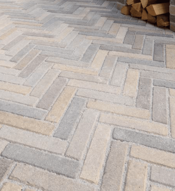 オンリーワンクラブの「アンティークブリックス スプレッド【2023年版】」のサブ画像3