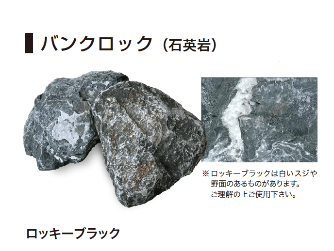 ゆとりの「バンクロック」のサブ画像4