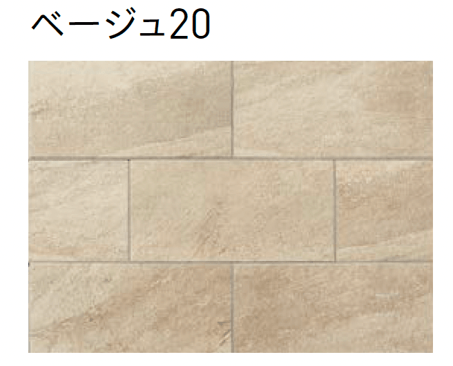 ユニソンの「ロッキア(張材)」のサブ画像1