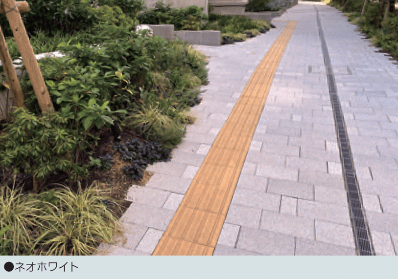 マツオコーポレーションの「ミックミストラル」のサブ画像1