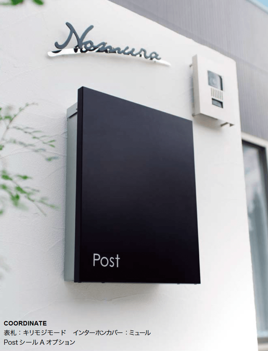 オンリーワンクラブの「ジョイ」のサブ画像2