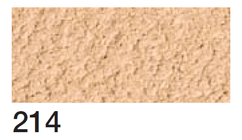 四国化成の「ジュラックス・C」のサブ画像10