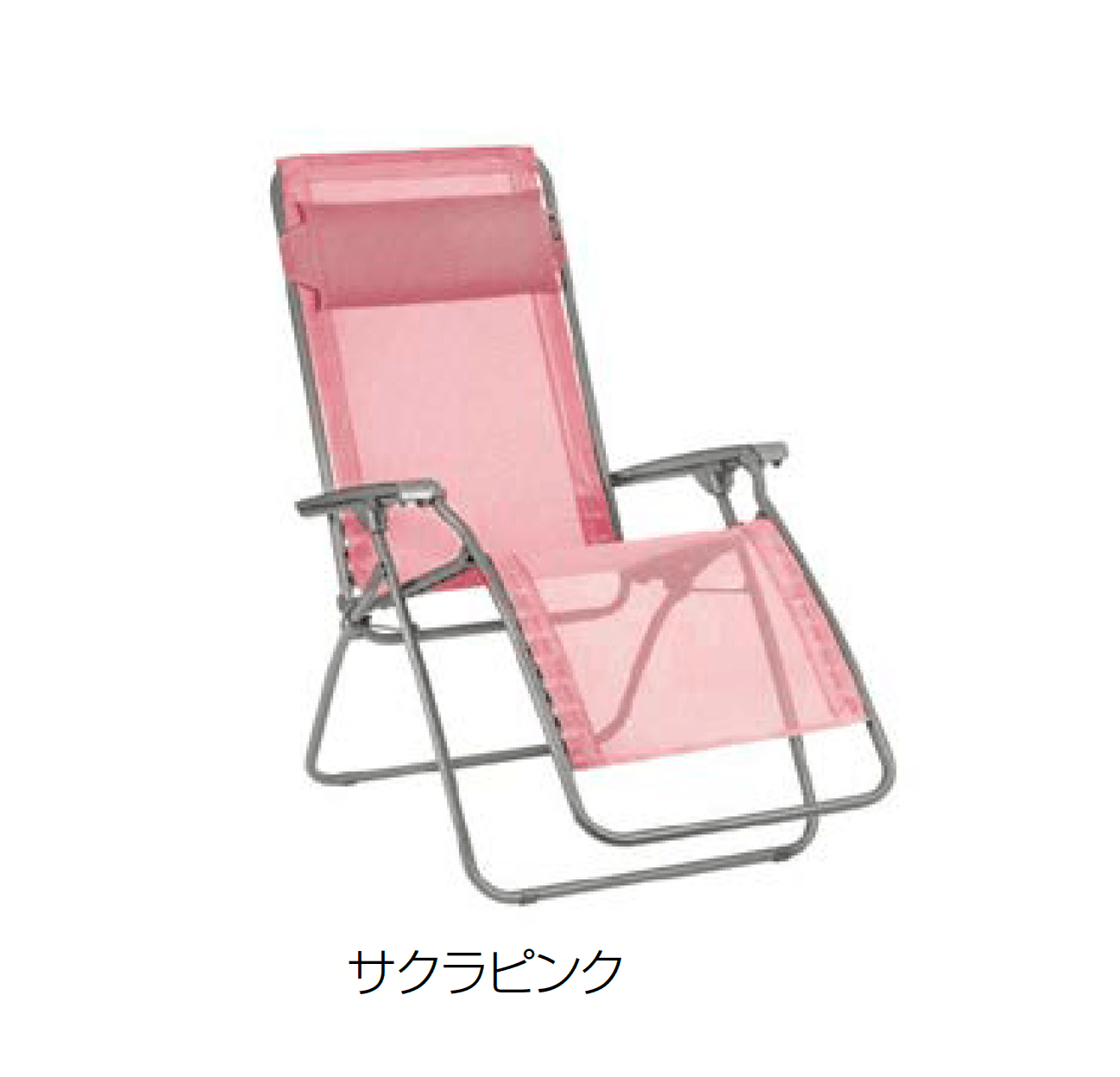 オンリーワンクラブの「R CLIP」のサブ画像2