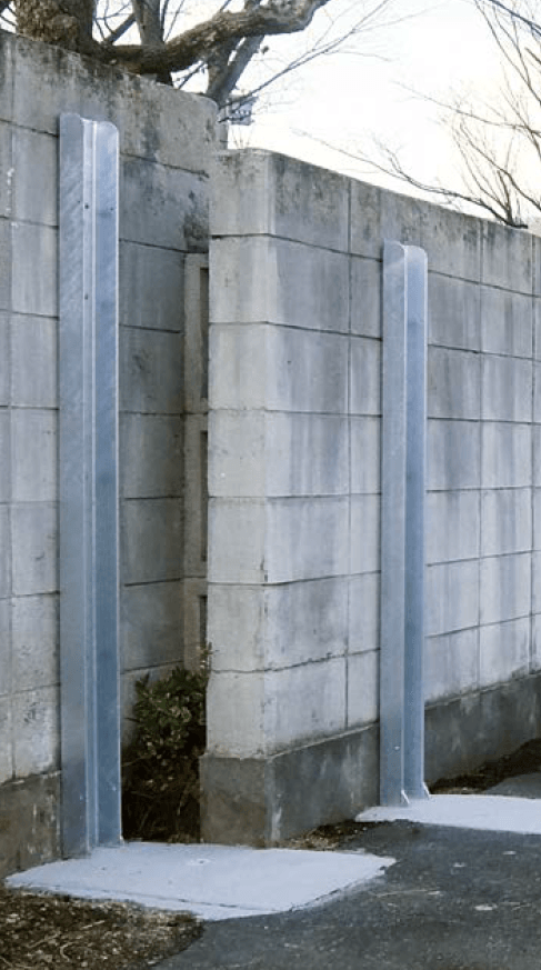 オンリーワンクラブの「フィットパワー【2023年版】」