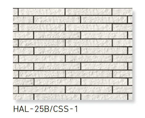 LIXILの「セラヴィオ S (割肌面ボーダー)」のサブ画像1