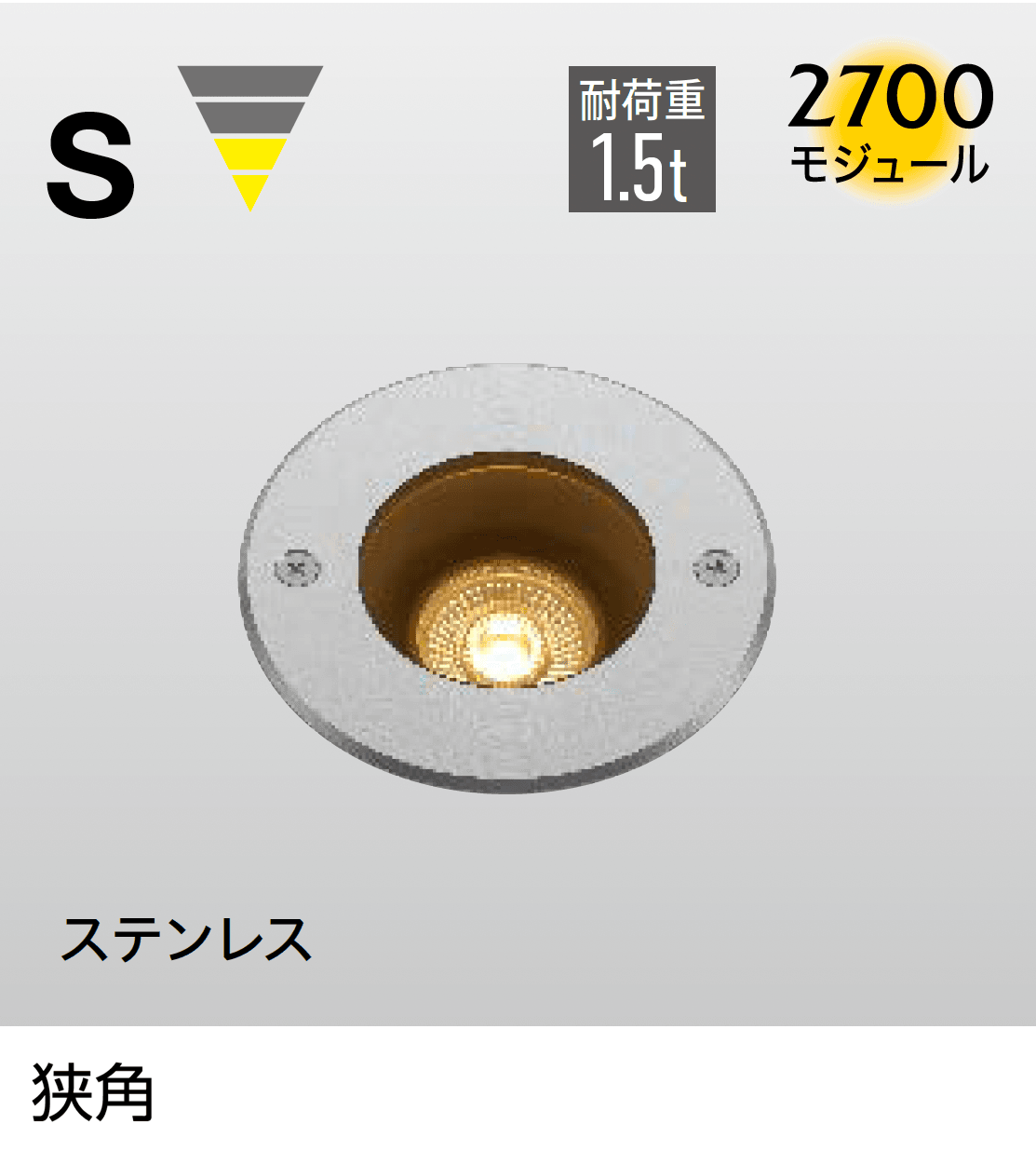 タカショーの「オルテック」のサブ画像2