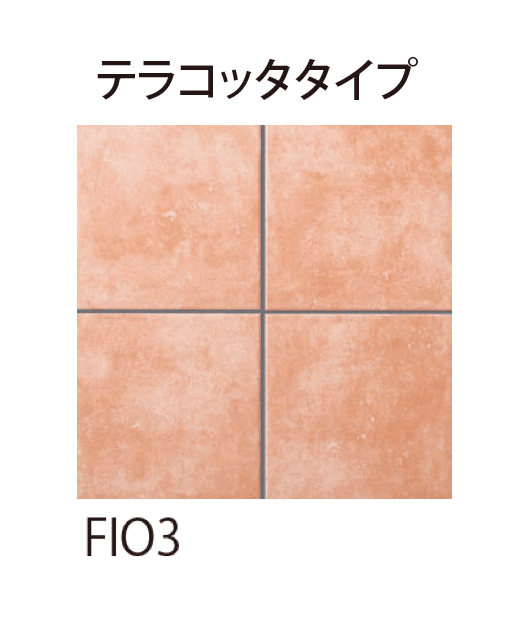 EXDECOの「パセオ」のサブ画像6