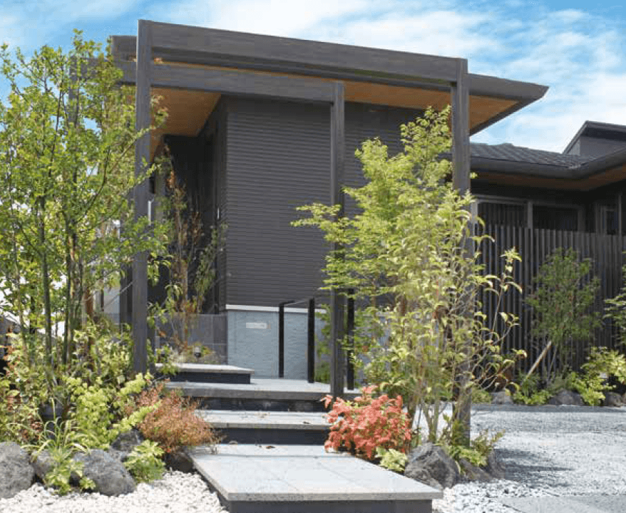 ゆとりの「エバースクリーンフレーム【2023年版】」