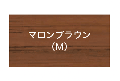 オンリーワンクラブの「ウッディ アール・ピー ボード エコ100板材」のサブ画像5