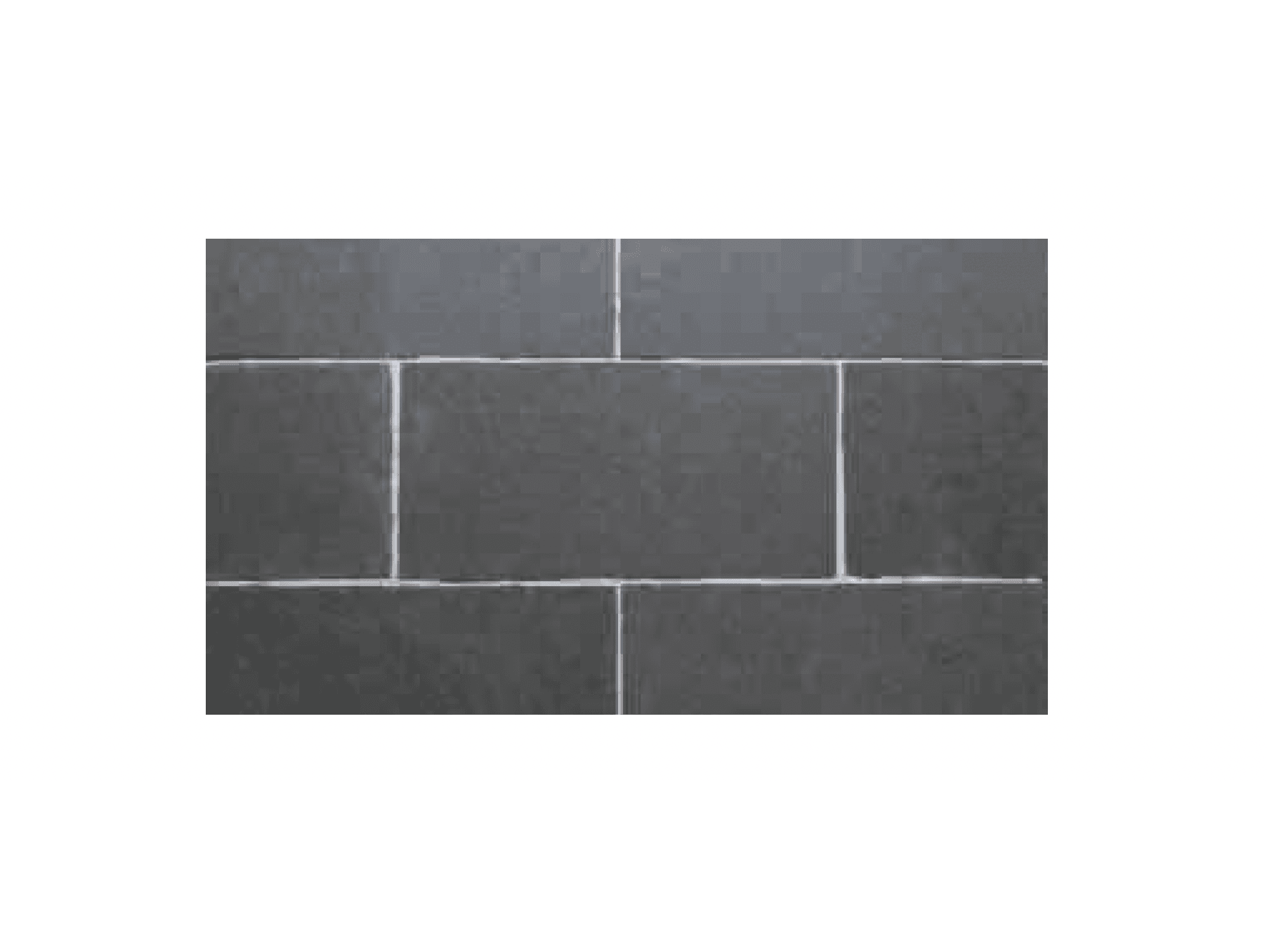 エスビックの「ソレアード 方形」のサブ画像2