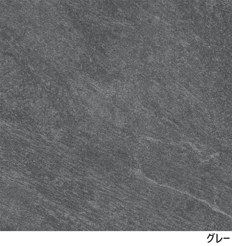 LIXILの「タイルデッキ」のサブ画像3