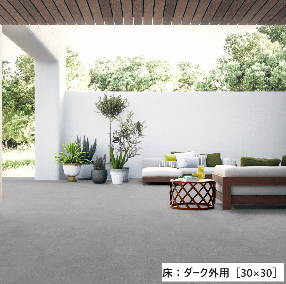 リビエラの「ストラダーレ【2023年版】」