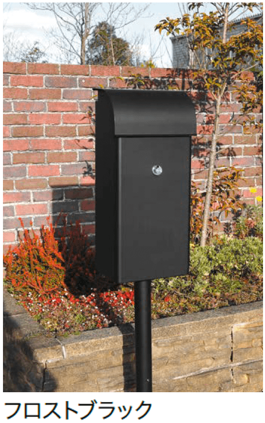 オンリーワンクラブの「フィールⅡ」のサブ画像4