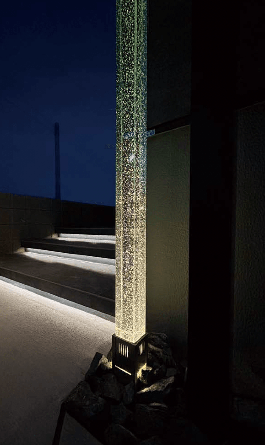 オンリーワンクラブの「G.ロッド 80/90/120」のサブ画像2