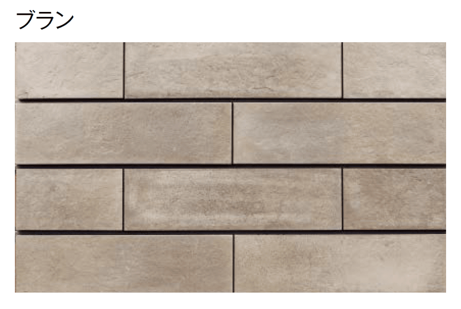 東洋工業の「ダルストーンウォール」のサブ画像11