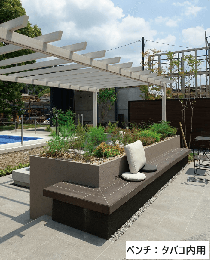 リビエラの「アルピ【2023年版】」のサブ画像2