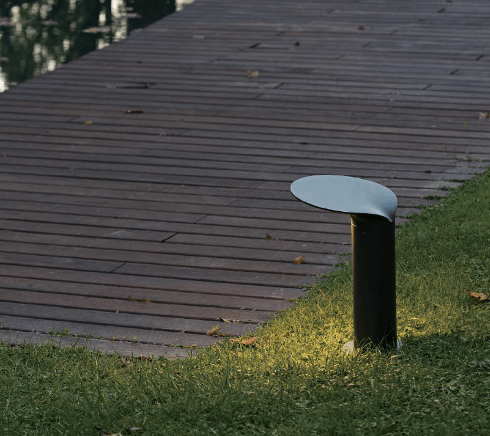 ギャザーの「ファロ バルセロナ ビーコンランプ ロータス」