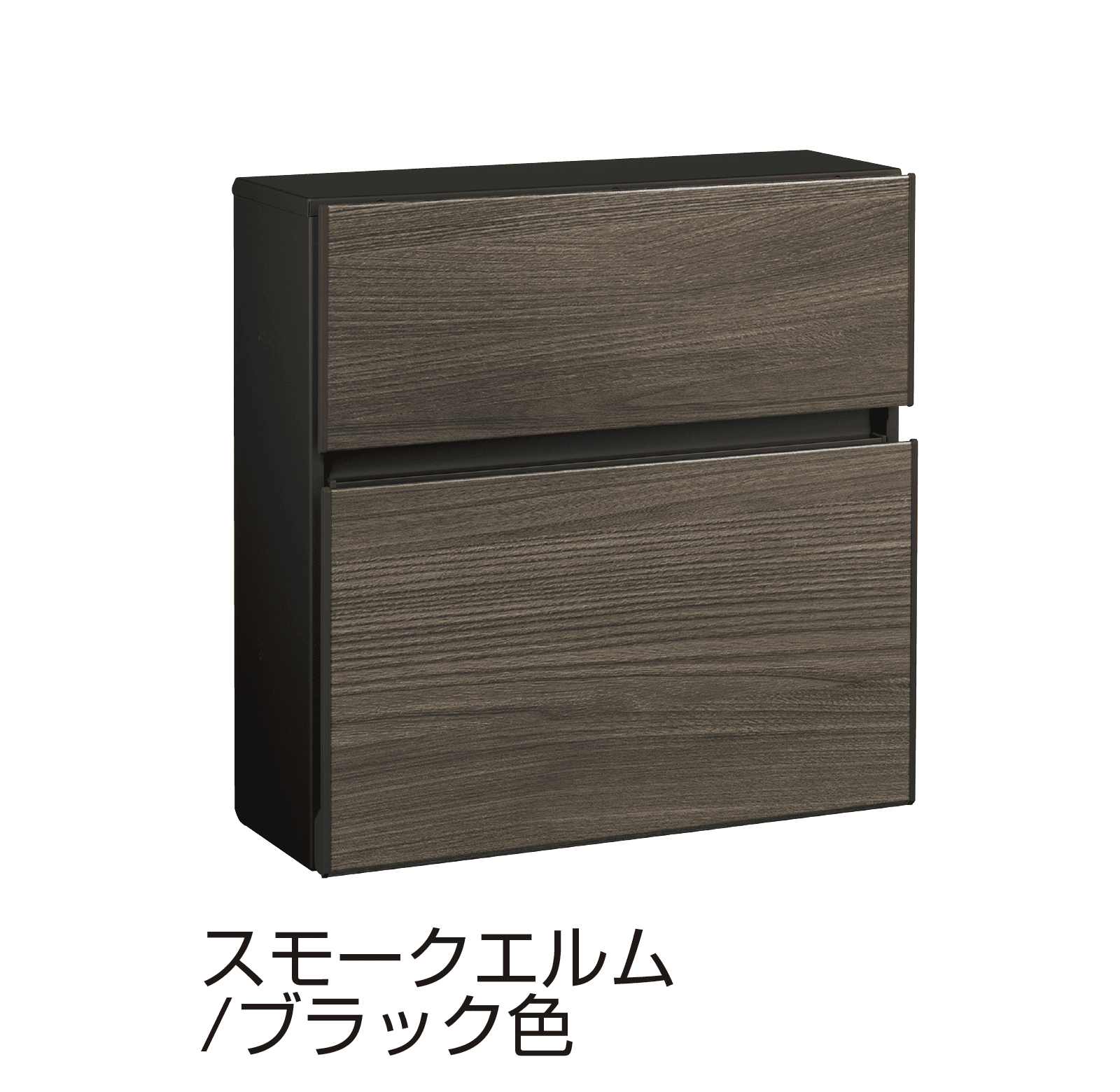 YKK APの「エクステリアポスト T10型」のサブ画像9