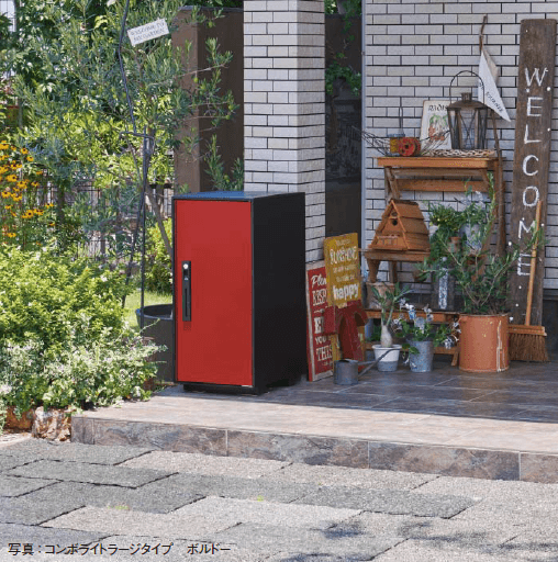 Panasonicの「コンボ-ライト【2023年版】」のサブ画像1