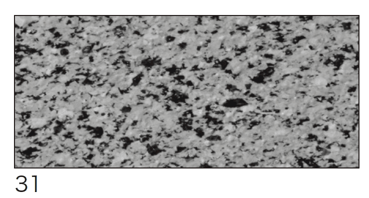 ゆとりの「ゆとり ウォールコート【2024年版】」のサブ画像1