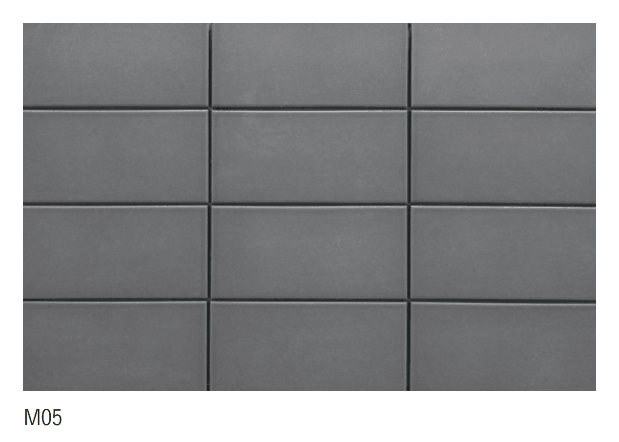 アイコットリョーワの「マールン【2025年版】」のサブ画像6