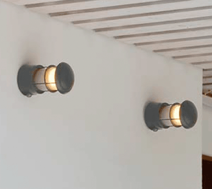 オンリーワンクラブの「真鍮製照明 グレーシリーズ」のサブ画像2