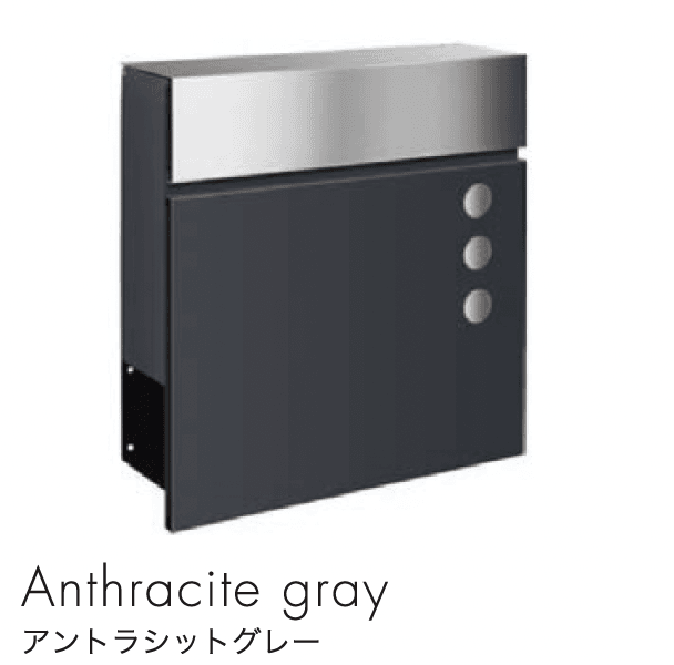 セキスイデザインワークスの「フラボックス ジャビス」のサブ画像2