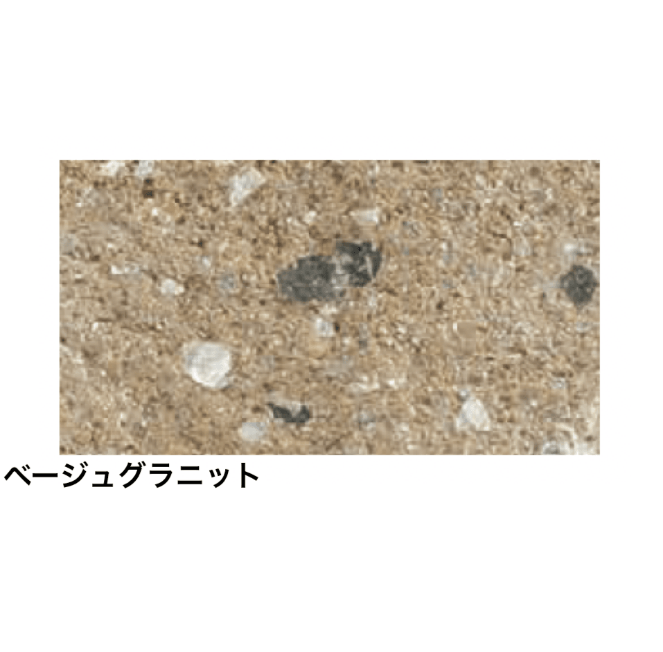 太陽エコブロックスの「リブ笠⽊【東日本】」のサブ画像9