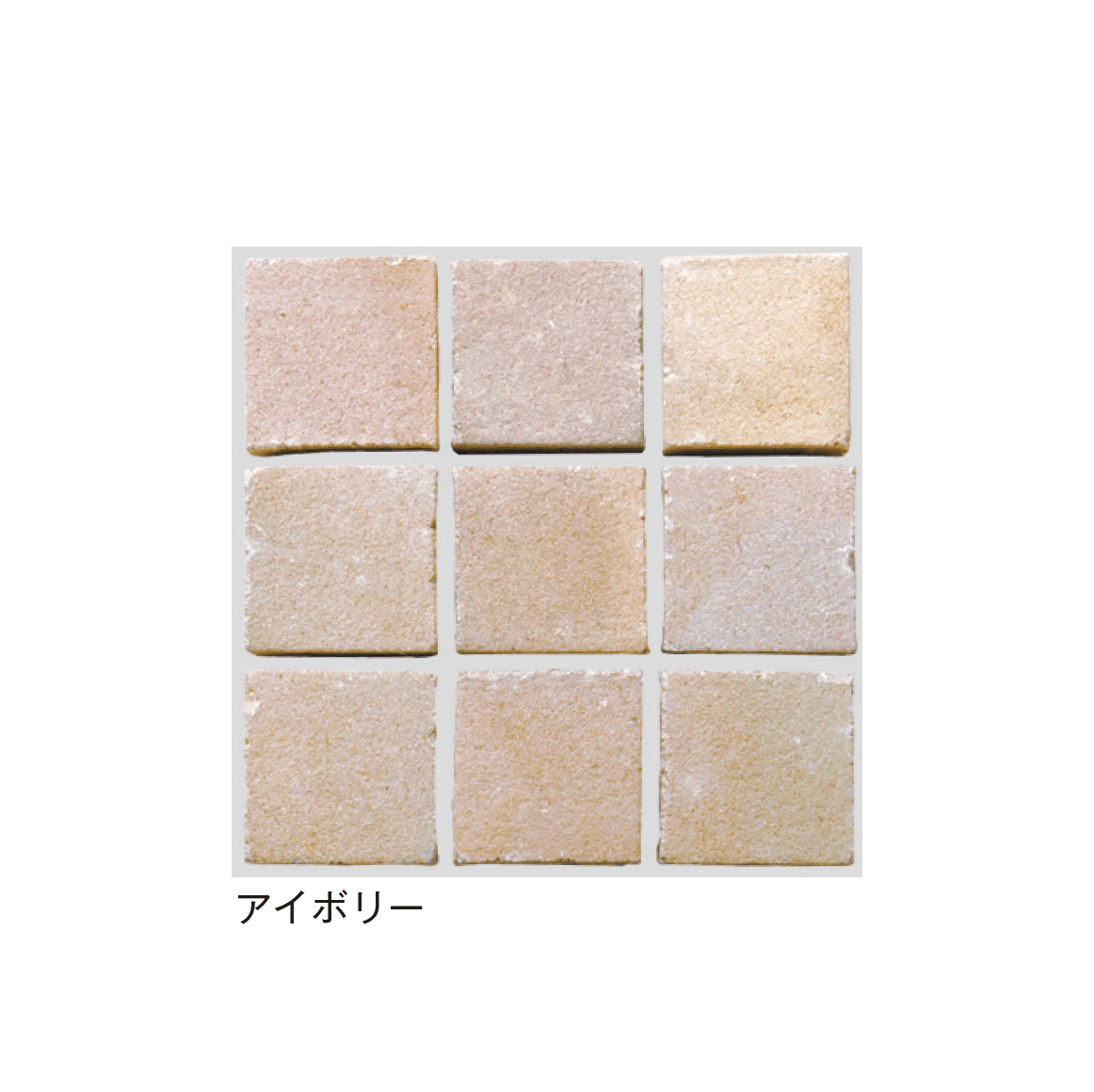 メイクランドの「キューブミニ」のサブ画像6