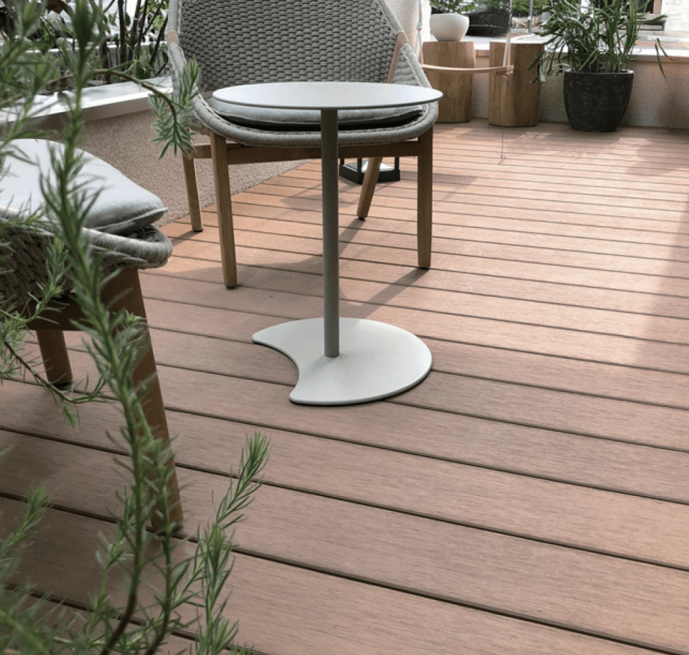 マチダコーポレーションの「モア・ウッド」のサブ画像1