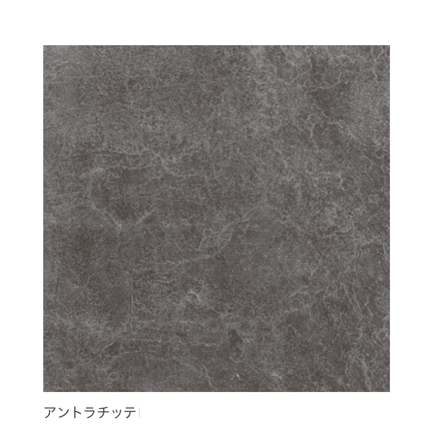 リビエラの「ロッキング」のサブ画像12