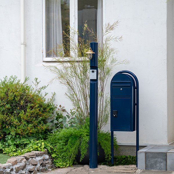 セキスイデザインワークスの「ボビカーゴ【2024年版】」のサブ画像7