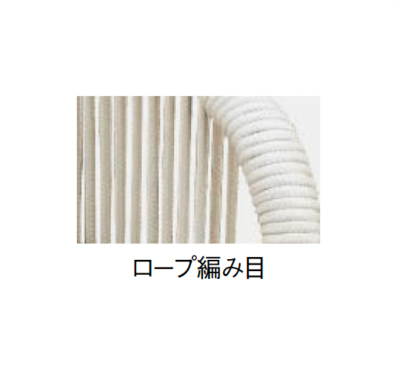 タカショーの「レヴール【2024年版】」のサブ画像2