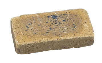 ユニソンの「マフィン®︎ペイバー230」