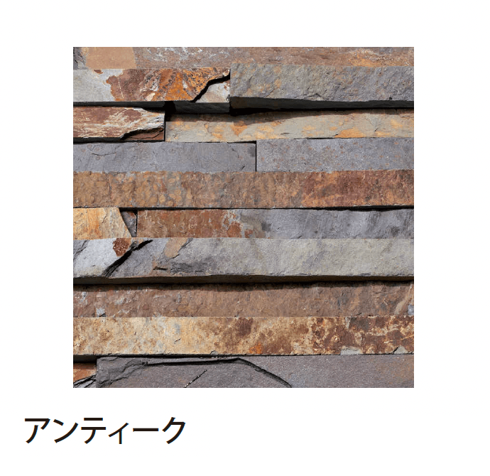 EXDECOの「デコウォール ヘキサ」のサブ画像4