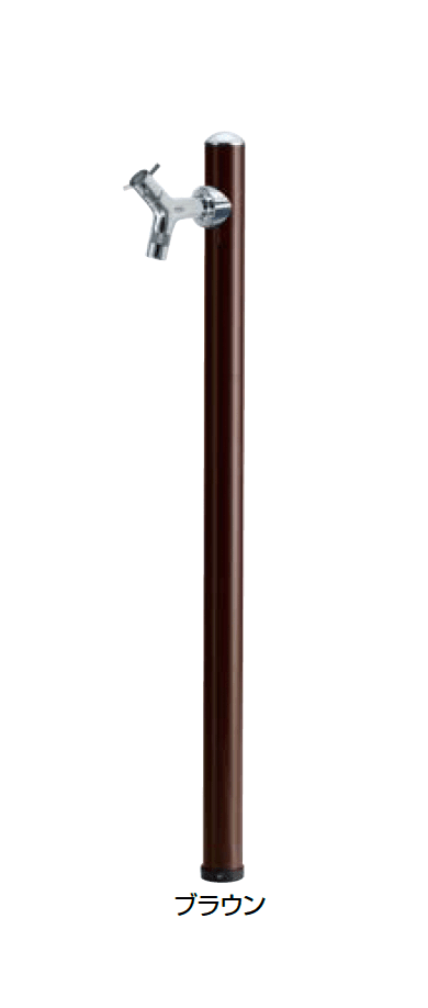 オンリーワンクラブの「水栓柱コルム」のサブ画像6