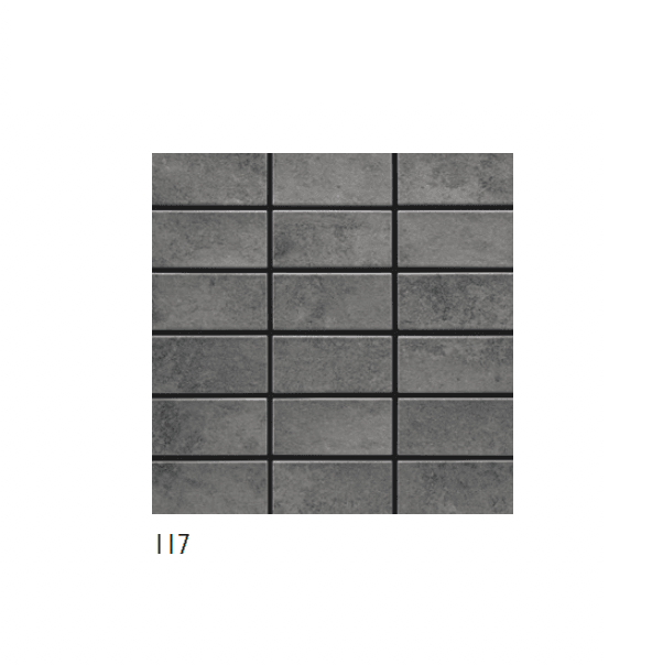 アイコットリョーワの「グリッド・モルタル」のサブ画像7