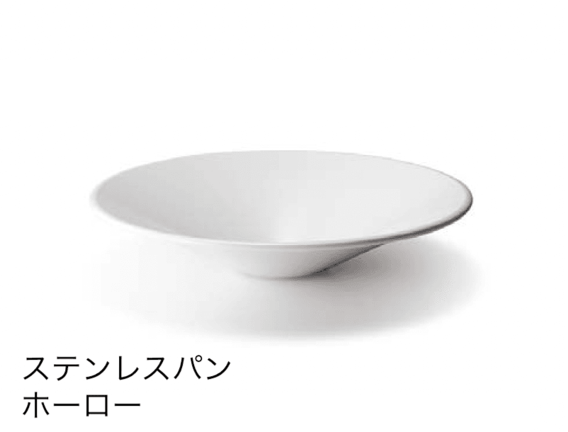 エクシスランドの「水栓柱オプション」のサブ画像10