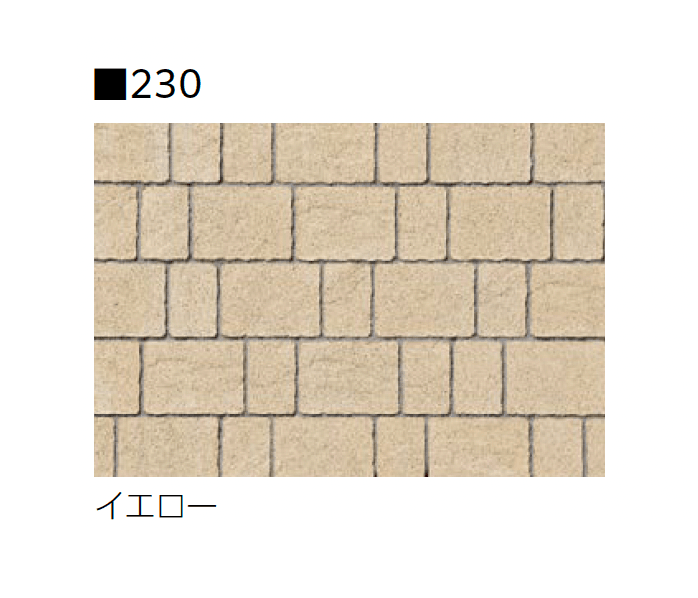 ユニソンの「カッシア®︎(ai)230・115・カッシア®︎(ai)230/80・115/80【九州】」のサブ画像6
