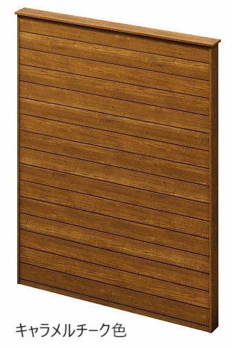 YKK APの「リレーリア ウォール 【板張りタイプ】(フロントフレーム用)」のサブ画像2