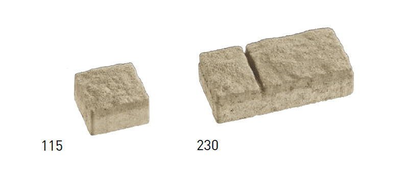 ユニソンの「アッピア®︎(ai)プラス230・115」のサブ画像3