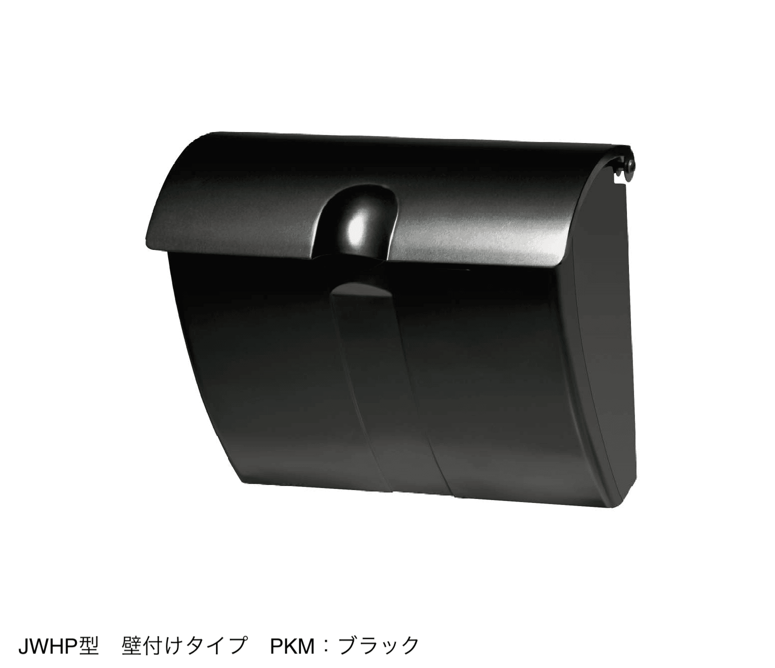 三協アルミの「JWHP型」のサブ画像4