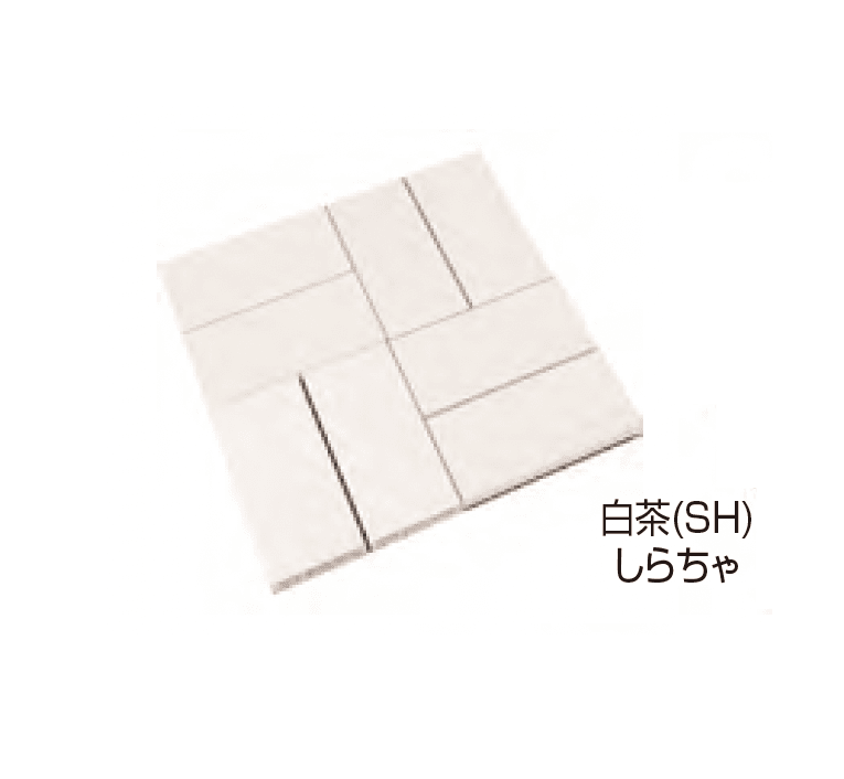 MINOの「彩木スナップデッキ【2024年版】」のサブ画像10