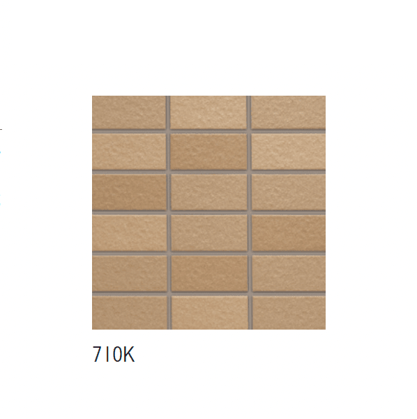 アイコットリョーワの「クレイトン」のサブ画像6