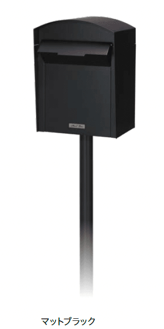 オンリーワンクラブの「カヌレ」のサブ画像5