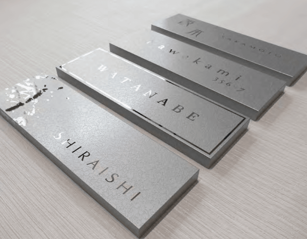 オンリーワンクラブの「月輝【2023年版】」のサブ画像3