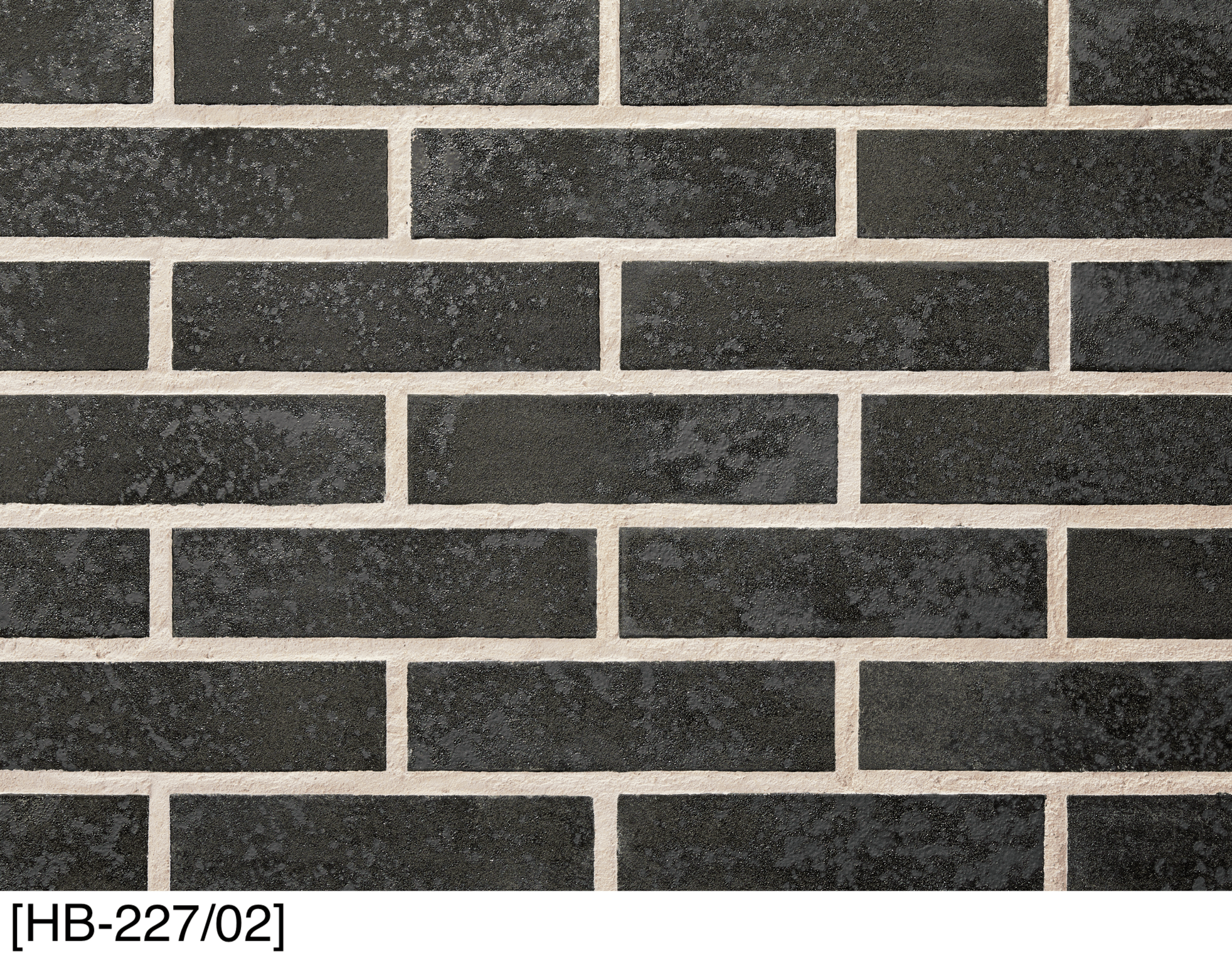 アイコットリョーワの「響~ひびき~【2025年版】」のサブ画像2